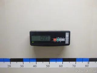 54635D2000 Hyundai-Kia Опора переднего амортизатора Genesis G90 2 Арт E23757635, вид 4