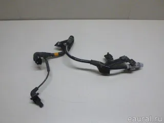 59795D2700 Hyundai-Kia Датчик ABS задний левый Genesis G90 2 Арт E23758109, вид 1