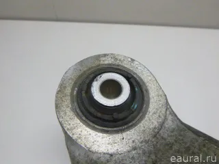 52710D2000 Hyundai-Kia Кулак поворотный задний левый Genesis G90 2 Арт E23758128, вид 4