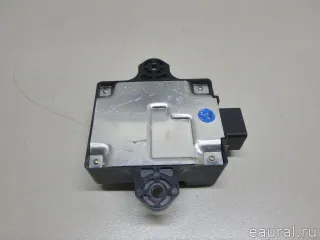33041D2001 Hyundai-Kia Блок электронный Genesis G90 2 Арт E23758333, вид 2