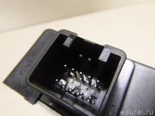 33041D2001 Hyundai-Kia Блок электронный Genesis G90 2 Арт E23758333, вид 3