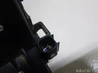 81420D2710 Hyundai-Kia Замок двери задней правой Genesis G90 2 Арт E23759744, вид 5