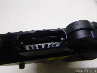 81420D2710 Hyundai-Kia Замок двери задней правой Genesis G90 2 Арт E23759744, вид 9