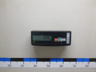 81420D2710 Hyundai-Kia Замок двери задней правой Genesis G90 2 Арт E23759744, вид 10