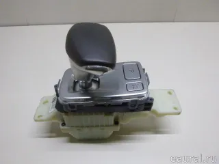 467W0D2300NBD Hyundai-Kia Кулиса КПП Genesis G90 2 Арт E23759970