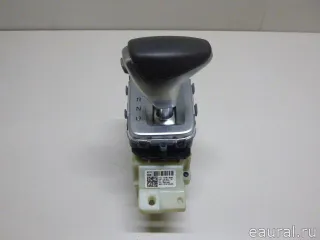 467W0D2300NBD Hyundai-Kia Кулиса КПП Genesis G90 2 Арт E23759970, вид 2