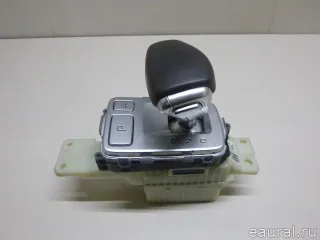467W0D2300NBD Hyundai-Kia Кулиса КПП Genesis G90 2 Арт E23759970, вид 3