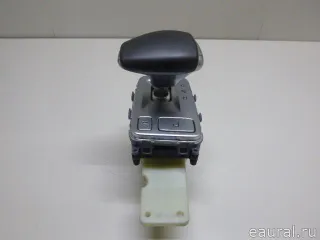 467W0D2300NBD Hyundai-Kia Кулиса КПП Genesis G90 2 Арт E23759970, вид 4