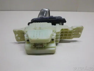 467W0D2300NBD Hyundai-Kia Кулиса КПП Genesis G90 2 Арт E23759970, вид 6