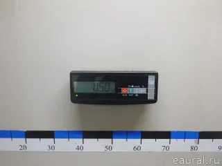 79410D2000 Hyundai-Kia Петля двери задней левой верхняя Genesis G90 2 Арт E23760036, вид 3