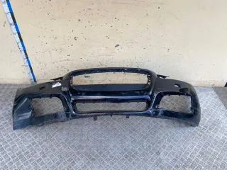 T2H3937LML Jaguar Бампер передний Jaguar XF 260 Арт E23764833, вид 1