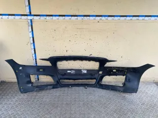 T2H3937LML Jaguar Бампер передний Jaguar XF 260 Арт E23764833, вид 11