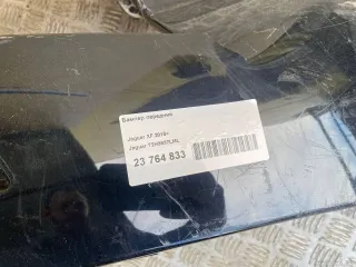 T2H3937LML Jaguar Бампер передний Jaguar XF 260 Арт E23764833, вид 18