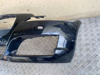 T2H3937LML Jaguar Бампер передний Jaguar XF 260 Арт E23764833, вид 2