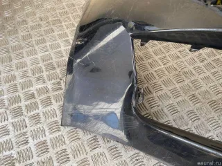 T2H3937LML Jaguar Бампер передний Jaguar XF 260 Арт E23764833, вид 6