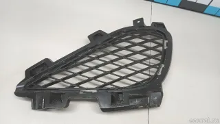 86562G9510 Hyundai-Kia Решетка в бампер правая Genesis G70 Арт E103044390, вид 2