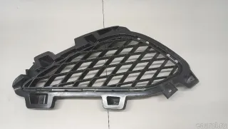 86561G9510 Hyundai-Kia Решетка в бампер левая Genesis G70 Арт E103044394, вид 2