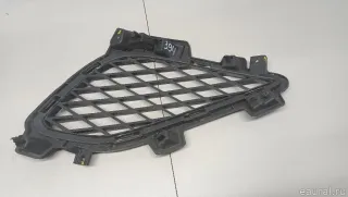 86561G9510 Hyundai-Kia Решетка в бампер левая Genesis G70 Арт E103044394, вид 3
