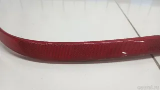 92406G9500 Hyundai-Kia Отражатель в бампер правый Genesis G70 Арт E103045262, вид 4