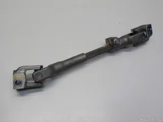  Кардан рулевой Changan CS 35 Арт E41083502