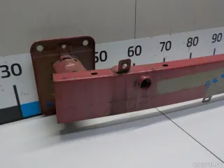S111F2707010100 Changan Усилитель переднего бампера Changan CS 35 Арт E41108928, вид 2