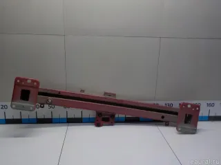 S111F2707010100 Changan Усилитель переднего бампера Changan CS 35 Арт E41108928, вид 6