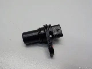  Датчик положения коленвала Changan CS 35 Арт E41109488, вид 1