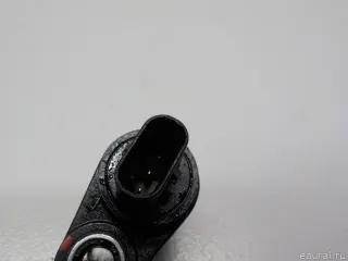  Датчик положения коленвала Changan CS 35 Арт E41109488, вид 3