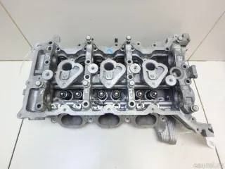 221103N100 Hyundai-Kia Головка блока Genesis GV70 Арт E70678523, вид 1