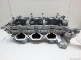 221103N100 Hyundai-Kia Головка блока Genesis GV70 Арт E70678523, вид 2