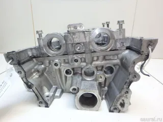 221103N100 Hyundai-Kia Головка блока Genesis GV70 Арт E70678523, вид 3