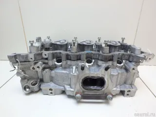 221103N100 Hyundai-Kia Головка блока Genesis GV70 Арт E70678523, вид 4