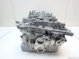 221103N100 Hyundai-Kia Головка блока Genesis GV70 Арт E70678523, вид 5