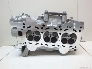 221103N100 Hyundai-Kia Головка блока Genesis GV70 Арт E70678523, вид 6