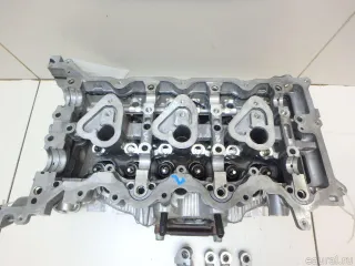 221103N100 Hyundai-Kia Головка блока Genesis GV70 Арт E70678523, вид 8
