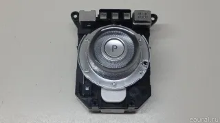 467W0AR900VCS Hyundai-Kia Кулиса КПП Genesis GV70 Арт E70683423, вид 1