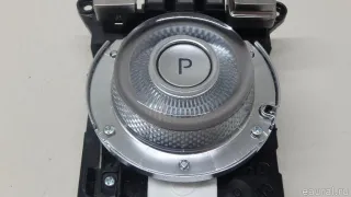 467W0AR900VCS Hyundai-Kia Кулиса КПП Genesis GV70 Арт E70683423, вид 2