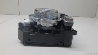 467W0AR900VCS Hyundai-Kia Кулиса КПП Genesis GV70 Арт E70683423, вид 4