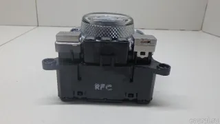 467W0AR900VCS Hyundai-Kia Кулиса КПП Genesis GV70 Арт E70683423, вид 5