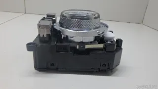 467W0AR900VCS Hyundai-Kia Кулиса КПП Genesis GV70 Арт E70683423, вид 6