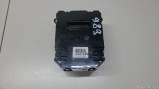 467W0AR900VCS Hyundai-Kia Кулиса КПП Genesis GV70 Арт E70683423, вид 7