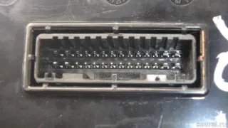 467W0AR900VCS Hyundai-Kia Кулиса КПП Genesis GV70 Арт E70683423, вид 8