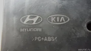 467W0AR900VCS Hyundai-Kia Кулиса КПП Genesis GV70 Арт E70683423, вид 9