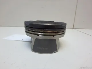 230413NTA2 Hyundai-Kia Поршень Genesis GV70 Арт E70683715, вид 5