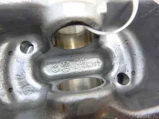 230413NTA2 Hyundai-Kia Поршень Genesis GV70 Арт E70683715, вид 7
