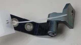 77925AR000 Hyundai-Kia Петля двери задней правой нижняя Genesis GV70 Арт E70698737, вид 2
