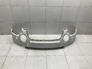 5L0807221B VAG Бампер передний Skoda Yeti Арт E41213943, вид 1