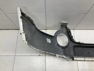 5L0807221B VAG Бампер передний Skoda Yeti Арт E41213943, вид 11