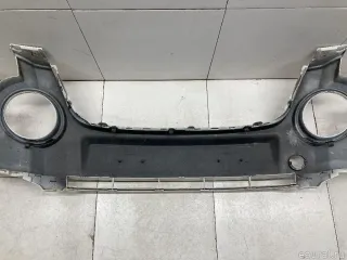 5L0807221B VAG Бампер передний Skoda Yeti Арт E41213943, вид 12