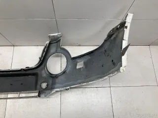 5L0807221B VAG Бампер передний Skoda Yeti Арт E41213943, вид 13